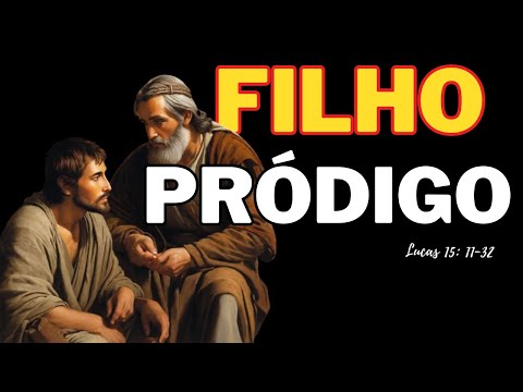 https://img.comunidades.net/lei/leituraorante/hqdefault_1_.jpg