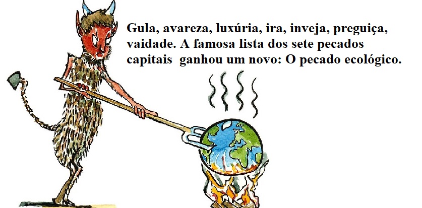 https://img.comunidades.net/lei/leituraorante/igreja_catolica_estuda_adocao_pecado_ecologico_2_conexao_planeta.jpg