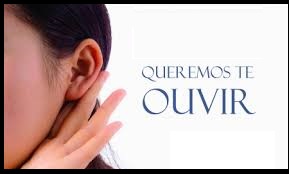 https://img.comunidades.net/lei/leituraorante/images_8_.jpeg