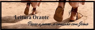 https://img.comunidades.net/lei/leituraorante/images_8_.jpg