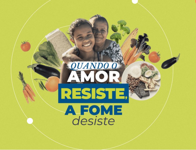 https://img.comunidades.net/lei/leituraorante/mata_fome_marista.jpg