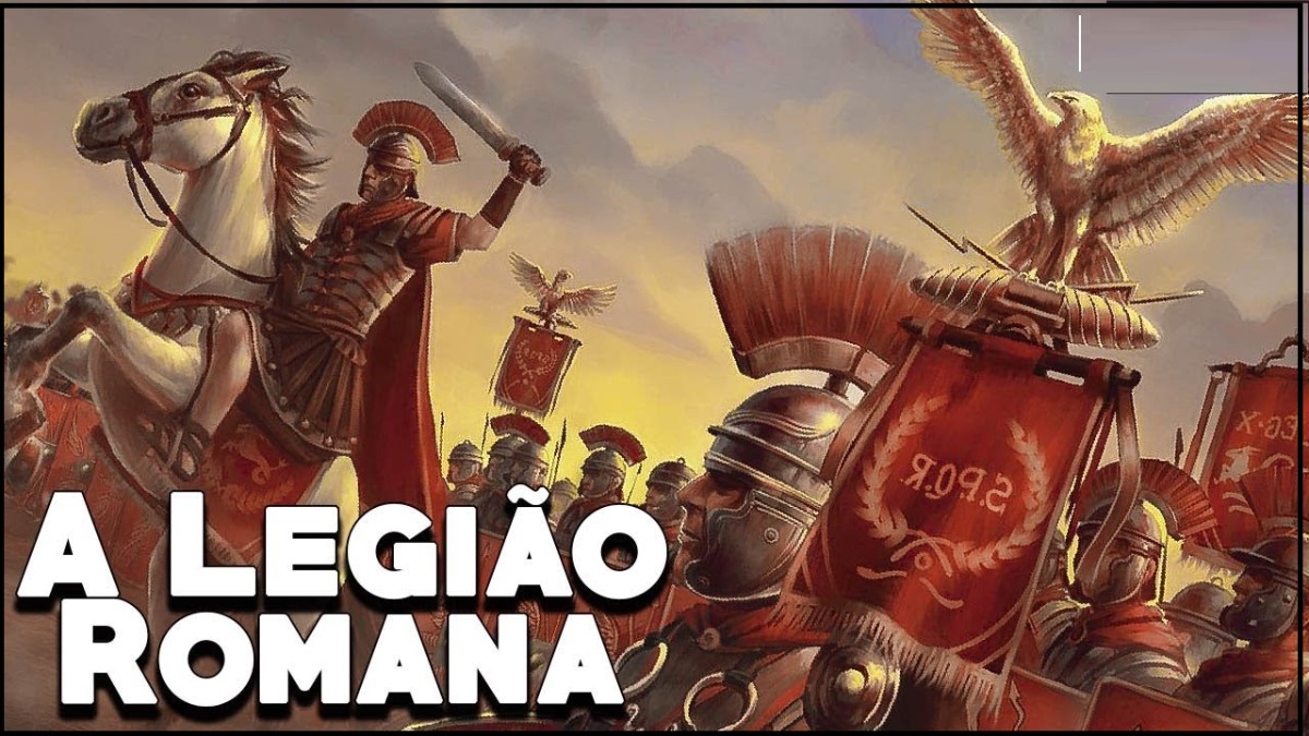 https://img.comunidades.net/lei/leituraorante/maxresdefault_3_.jpg