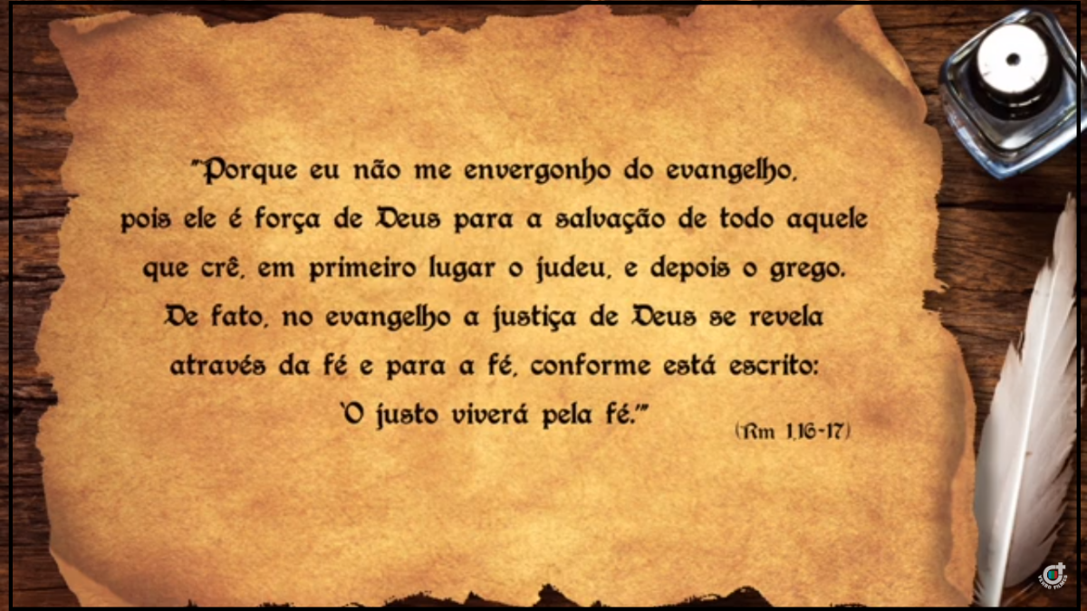 https://img.comunidades.net/lei/leituraorante/n_o_me_envergonho...png