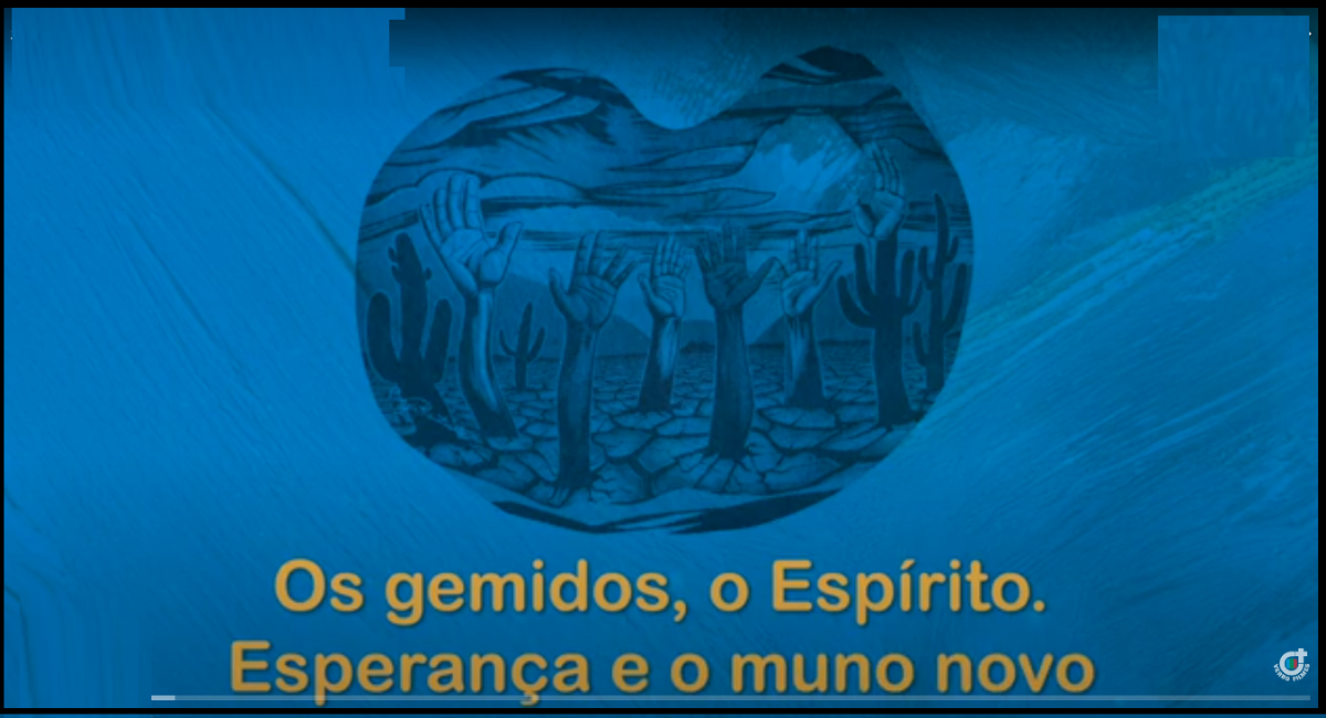 https://img.comunidades.net/lei/leituraorante/os_gemidos....png