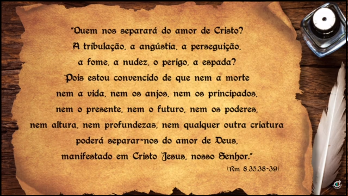 https://img.comunidades.net/lei/leituraorante/quem_nos_separar_.png