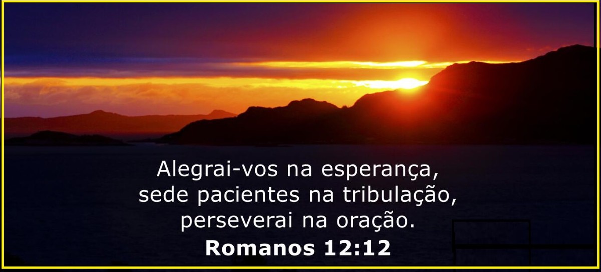 https://img.comunidades.net/lei/leituraorante/romanos_12_12.jpg