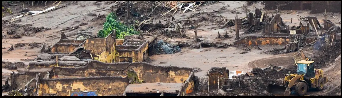 https://img.comunidades.net/lei/leituraorante/tragedia_em_mariana_0711150244_1.jpg