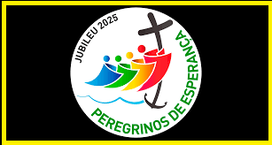 https://img.comunidades.net/lei/leituraorante/transferir.png