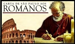 https://img.comunidades.net/lei/leituraorante/transferir_3_.jpg