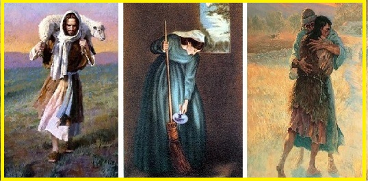 https://img.comunidades.net/lei/leituraorante/uma_parabola_com_tres_figuras_distintas_a_ovelha_perdida_a_dracma_e_o_filho.jpg