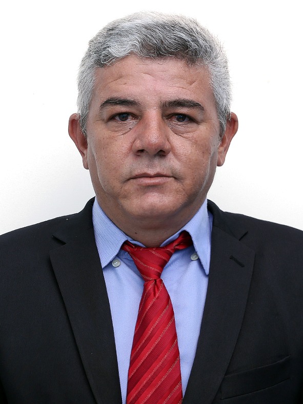 Alex Fabiane Miguel da Silva