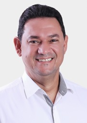 Aurélio Rodrigues Monção