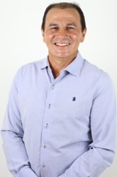 Edimar Fernandes Primo