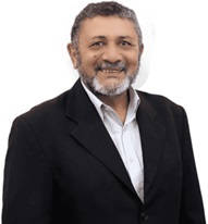 Francisco de Assis Gonçalves Dias