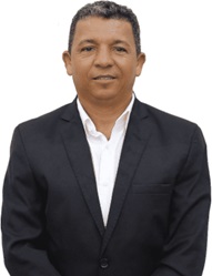 Jacob Barbosa dos Santos