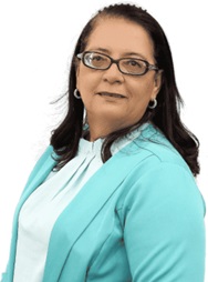 Luciene Ribeiro Lima Leite