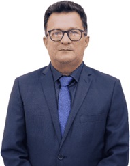 Marcílio Soares de Oliveira