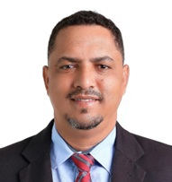 Wesley Fabiano Carvalho de Oliveira