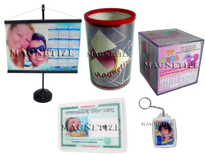 lembrancas personalizadas