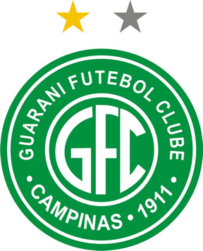 Escolinha de Futebol do Guarani F.C - Filial em Extrema-MG