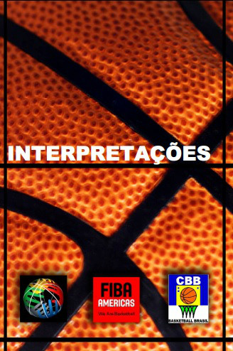 Interpretações