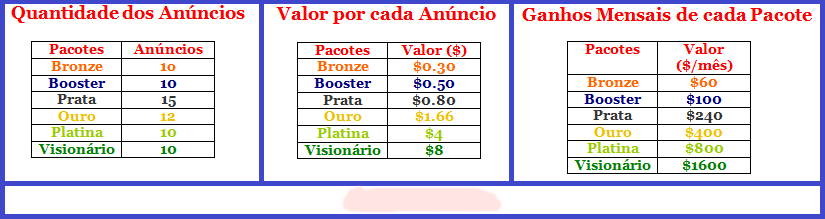 <img src=