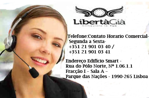 <img src=
