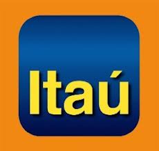 logo_itau.jpg (230×219)