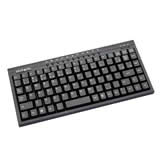 Teclado