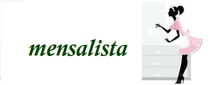 mensalista