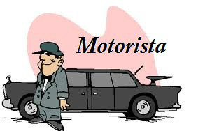 motorista