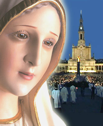 https://img.comunidades.net/lin/lincoln3/nossa_senhora_de_fatima2.jpg