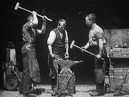 1888_blacksmith_scene