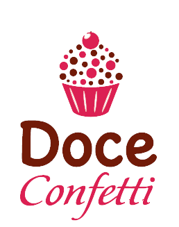 doces