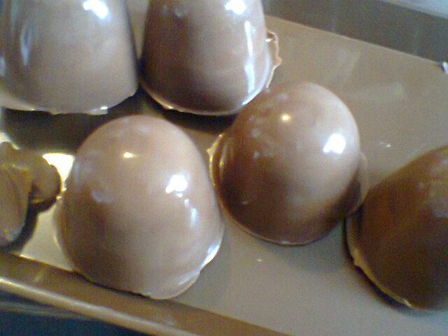 TRUFAS