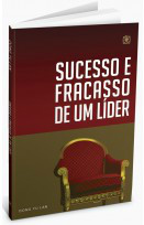 <img src="https://img.comunidades.net/liv/livraria/sucesso_e_fracasso_de_um_lider_1.jpg" border="0">