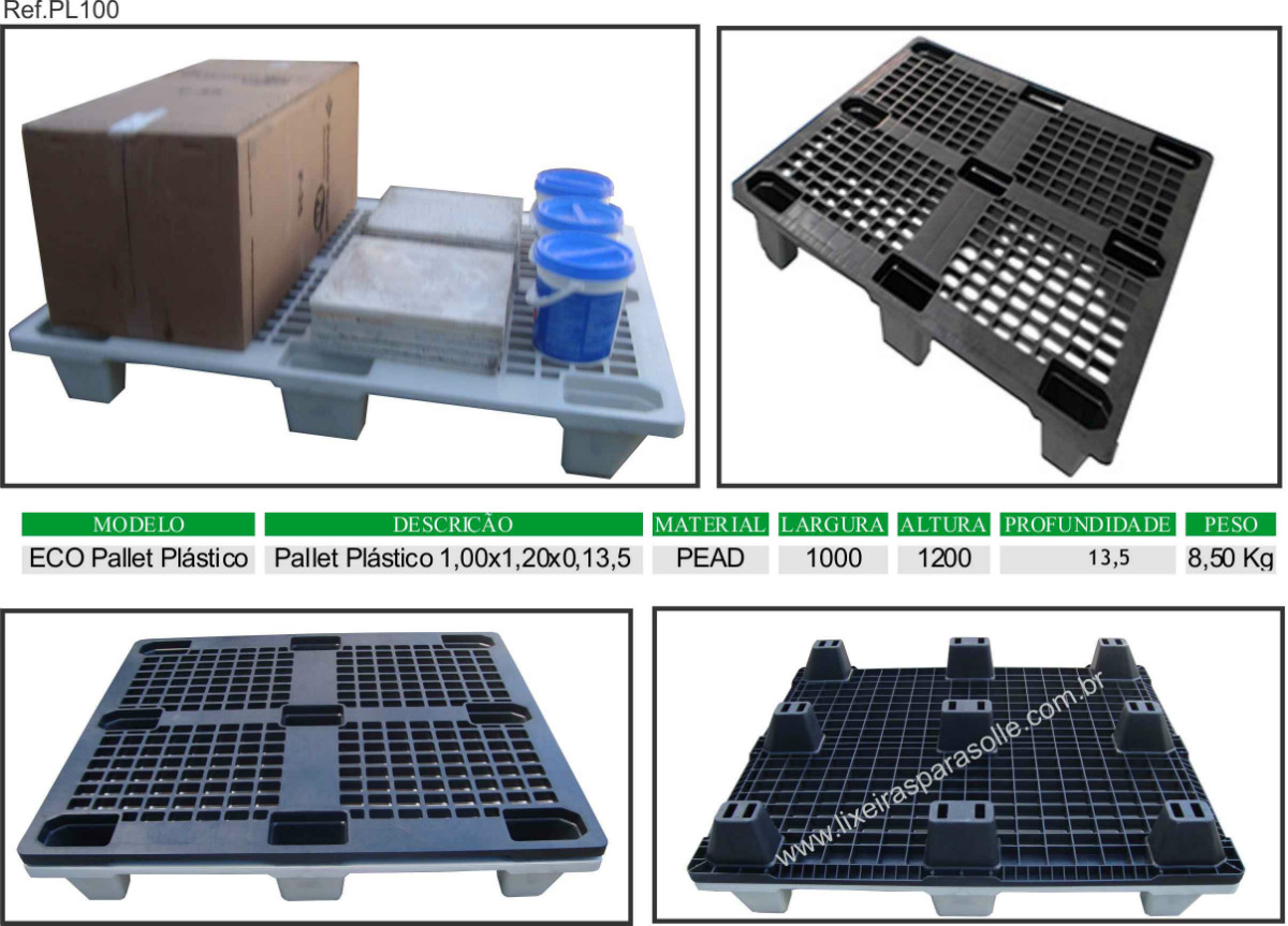 https://img.comunidades.net/lix/lixeirasparasolle/PALLET_2.jpg