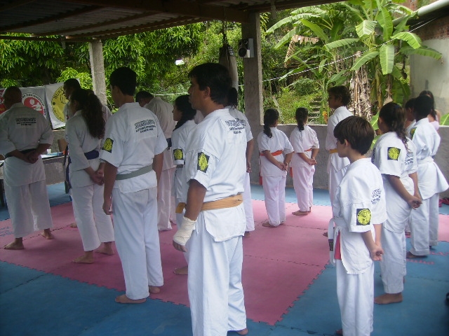 https://img.comunidades.net/lkb/lkbkarate/19.jpg