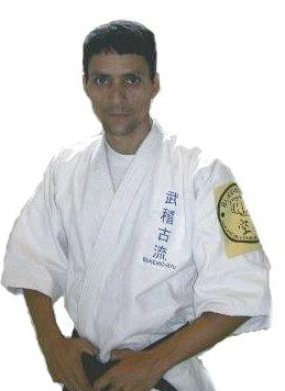 https://img.comunidades.net/lkb/lkbkarate/2_2_.jpg