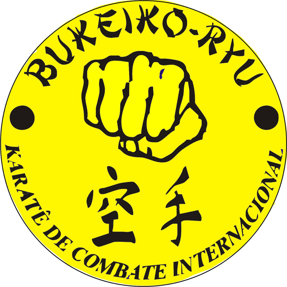 https://img.comunidades.net/lkb/lkbkarate/IBKO.jpg