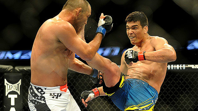 Lyoto machida