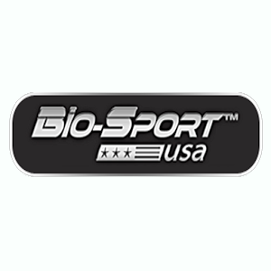 bio sport usa