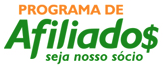 afiliados