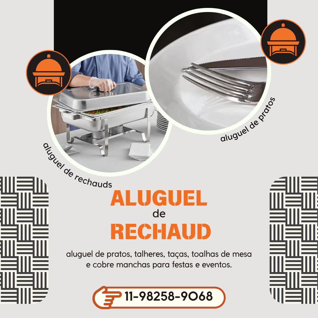 Aluguel-de-louças-na-Vila-Matilde