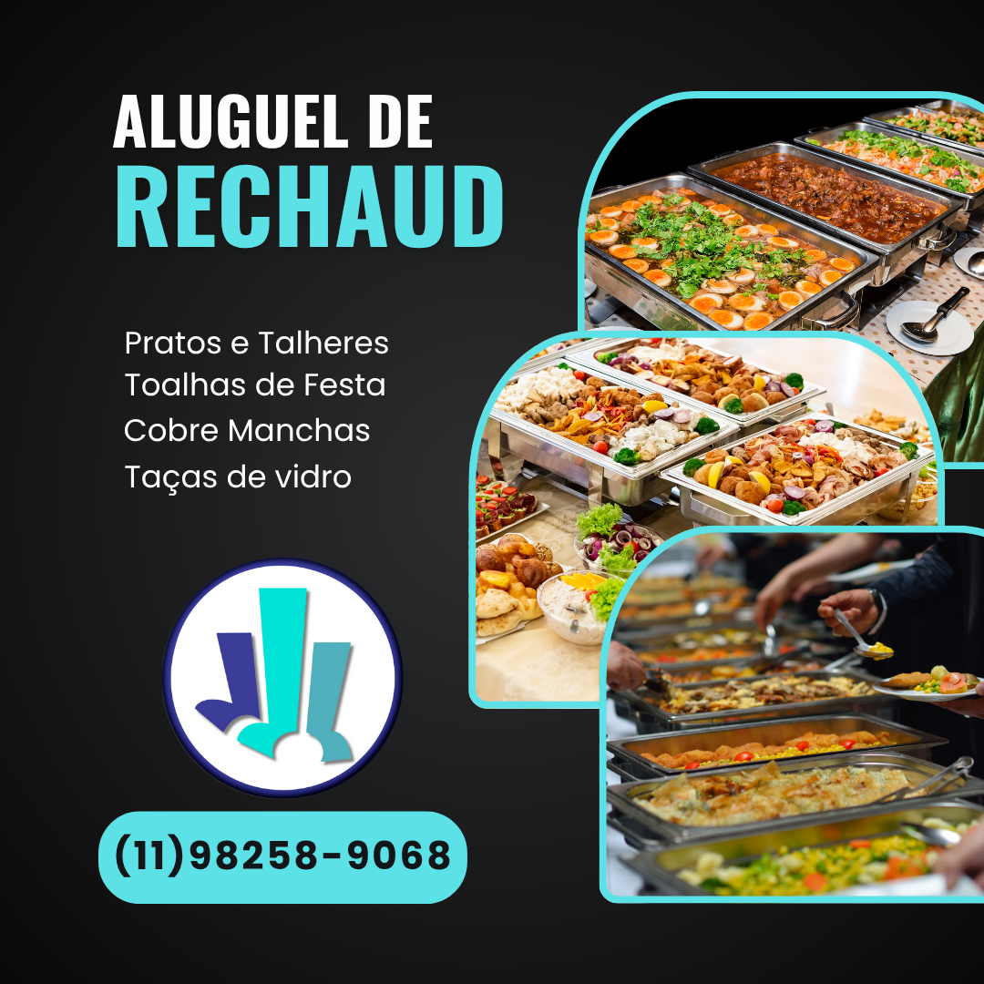 Aluguel-de-rechaud-para-aniversário