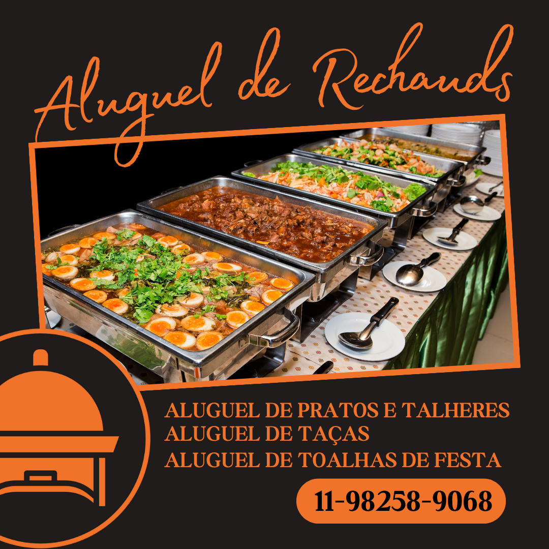Aluguel-de-rechaud-perto-de-mim-em-SP