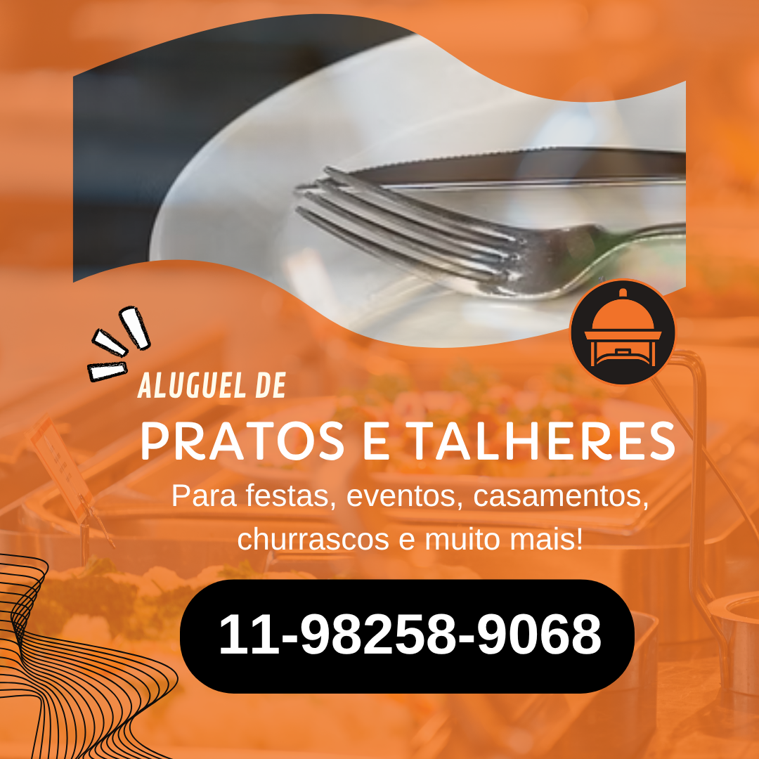 Aluguel-de-talheres-e-pratos-para-festa