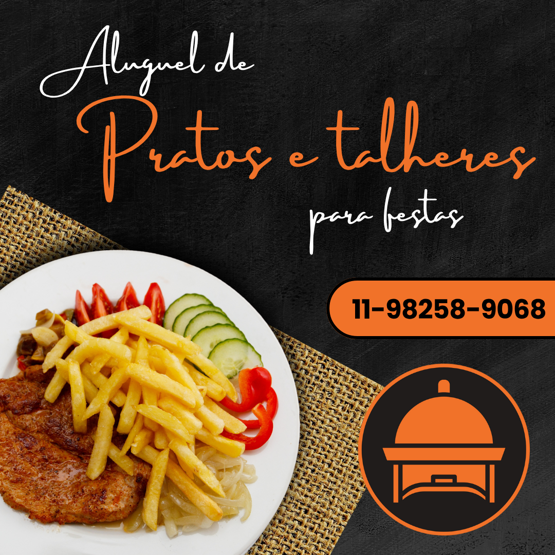 onde-alugar-pratos-e-talheres-para-festa