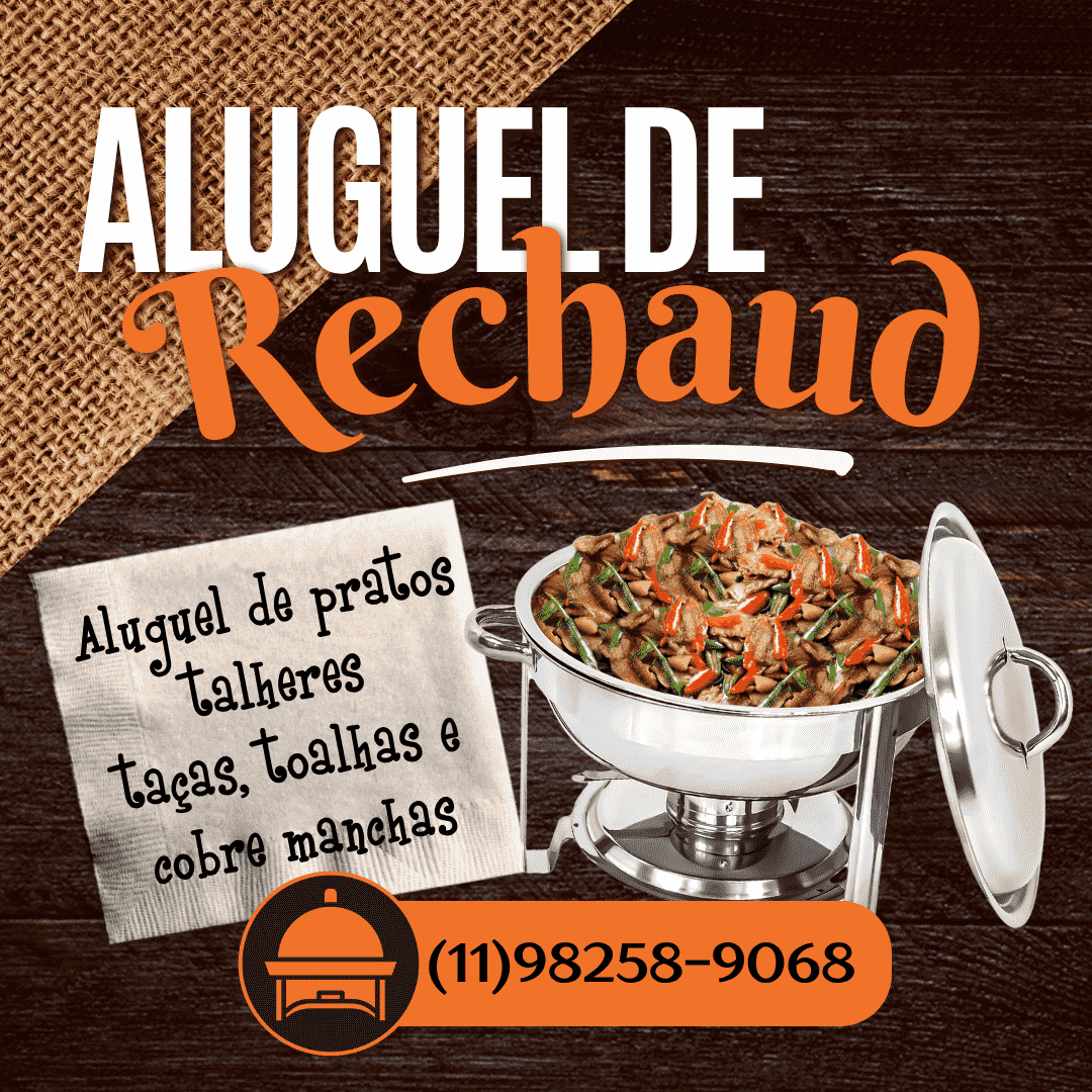 richo-de-comida-aluguel
