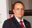 <img src="https://img.comunidades.net/lop/lopesjose/GR_MESTRE_FERNANDO.jpg" border="0">